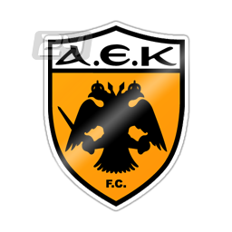 AEK Athens B