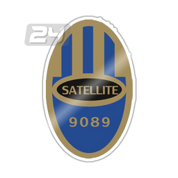 Satellite FC