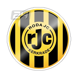 Roda JC (W)