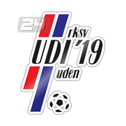 UDI '19