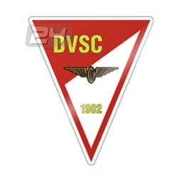 Debrecen VSC