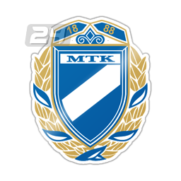 MTK Budapest II