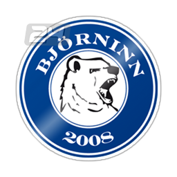 Björninn