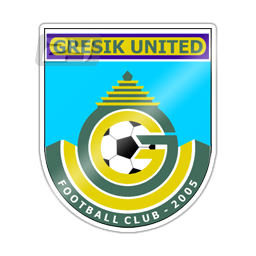 Gresik United