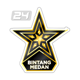 Medan Bintang