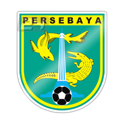 Persebaya 1927