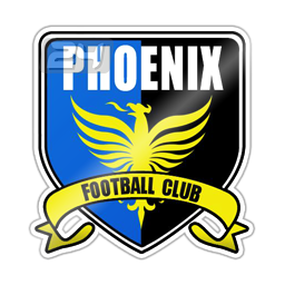 Phoenix FC NR