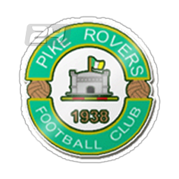 Pike Rovers