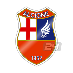 ASD Alcione