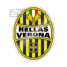 Hellas Verona Youth