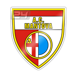 Mantova Youth