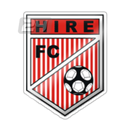Hiré FC