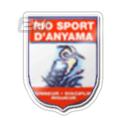 Rio Sport Anyama