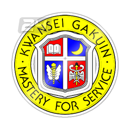 Kwansei Gakuin Univ