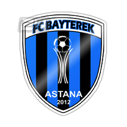 Bayterek Astana