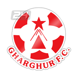 Gharghur FC