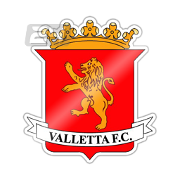 Valletta FC Youth