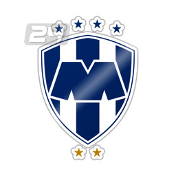 CF Monterrey (W)