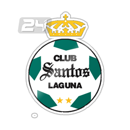 Santos Laguna A