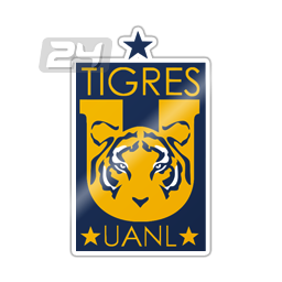 Tigres B