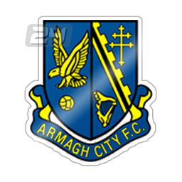 Armagh City