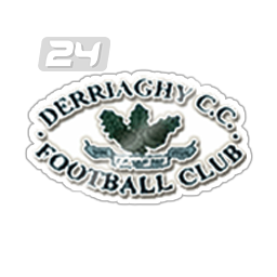 Derriaghy Cricket Club