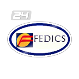 Fedics United