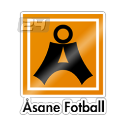 Asane Fotball (W)