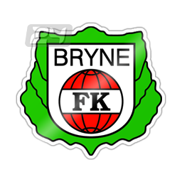 Bryne 2