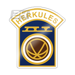 Herkules IF