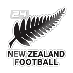 New Zealand U20