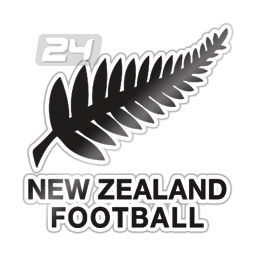 New Zealand (W) U17