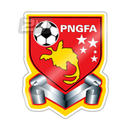 Papua New Guinea U23