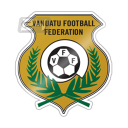 Vanuatu U23