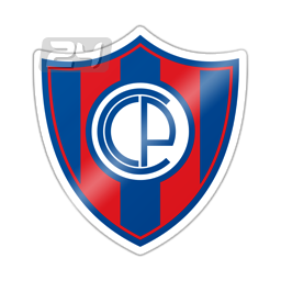 Cerro Porteño Youth