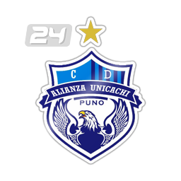 Alianza Unicachi