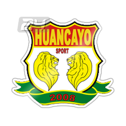 Sport Huancayo Youth