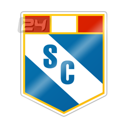 Sporting Cristal Youth