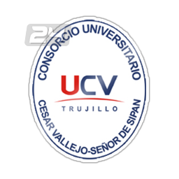 Univ Cesar Vallejo