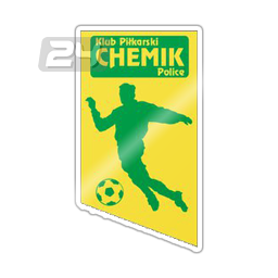 Chemik Police