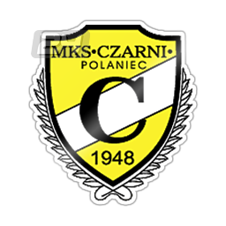 Czarni Polaniec