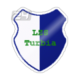 LZS Turbia