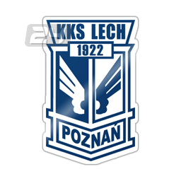 Lech/UAM Poznań (W)