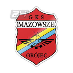 Mazowsze G.