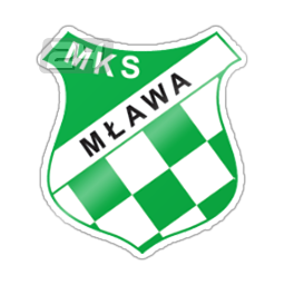 Mławianka Mława