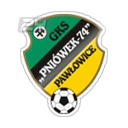 Pniówek 74 PŚ