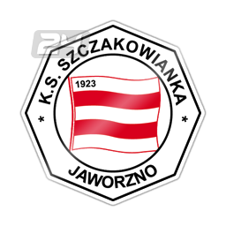 Szczakowianka