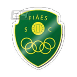 Fiães SC