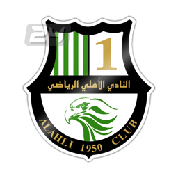 Ahli Doha (R)