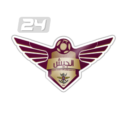 Al Jaish (QAT)